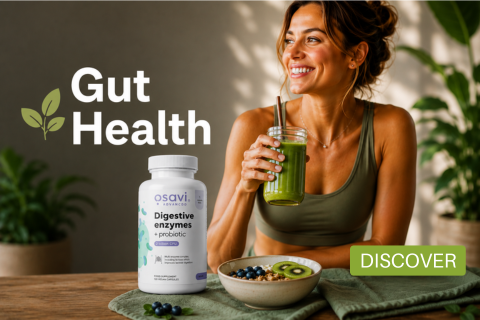 gut health